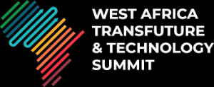 West Africa Transfuture & Technology Summit (WA-TTS)